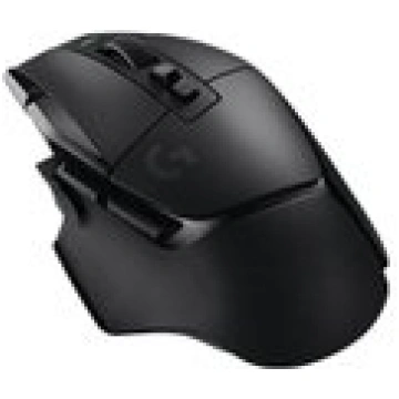 Logitech LOGI G502 X LIGHTSPEED - BLACK/CORE EER2