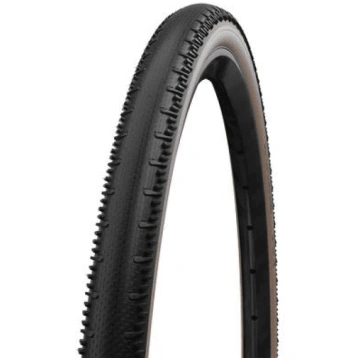 Schwalbe G-ONE RS EVO TLE/TS/SR 40-622 (28 x 1.50 
