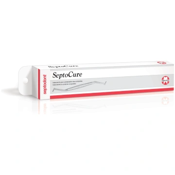 SeptoCure