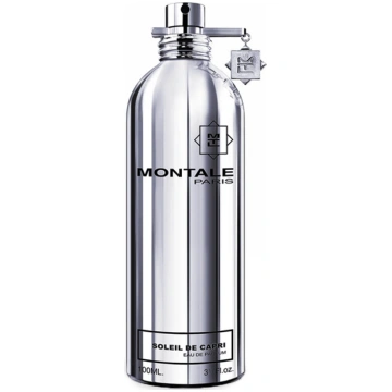 Tasteperfumes.lv | Montale Soleil De Capri EDP