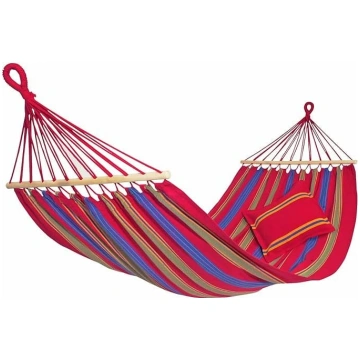 Amazonas Aruba Cayenne Weather Proof Spreader Bar 