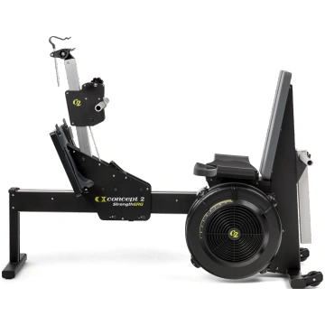 Concept2 StrengthErg bez monitora