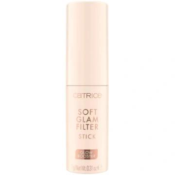 Catrice, Soft Glam Filter, Glow, Foundation Stick,