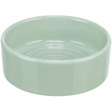 Trixie Trixie 16 cm 800 ml | M0607307 | 4047974251