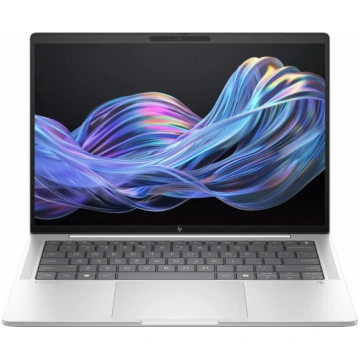 Nešiojamas kompiuteris HP EliteBook X G1i 14 Intel