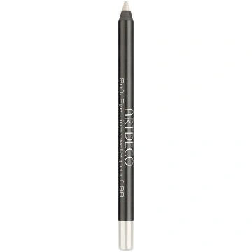 Artdeco Soft Eyeliner Waterproof wodoodporna kredk