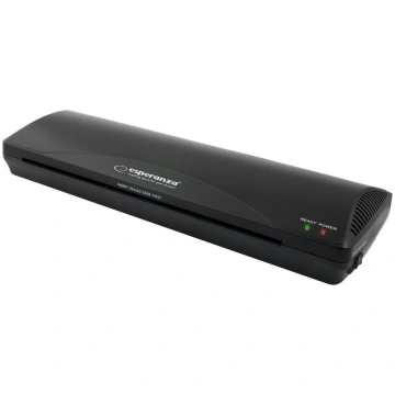 Laminators Esperanza EFL003 A3