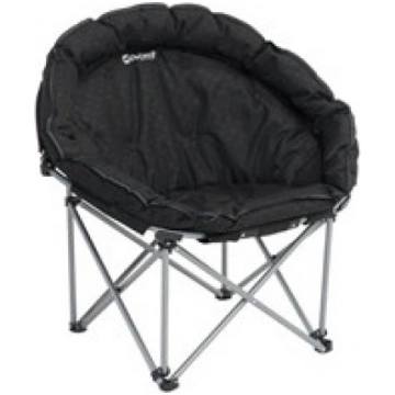 Outwell | krēsls | Casilda | 120 kg | 470464 | 570