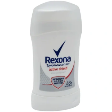 Rexona Active Shield 40 Ml