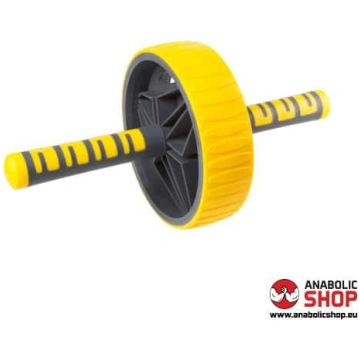 Power System Multi Core AB Wheel