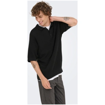 ONSJAMES Adīts polo krekls ONLY & SONS