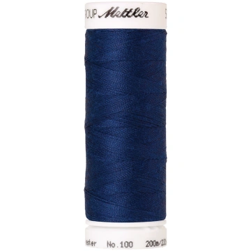 Seralon - Imperial Blue 1304 Mettler