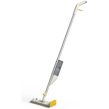 Mop Joseph Joseph Joseph Joseph CleanTech 2-in-1 s