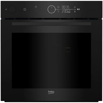 Beko BCBIS17400KSBS