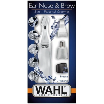 Matu trimmeris Wahl WAH 5545-2416