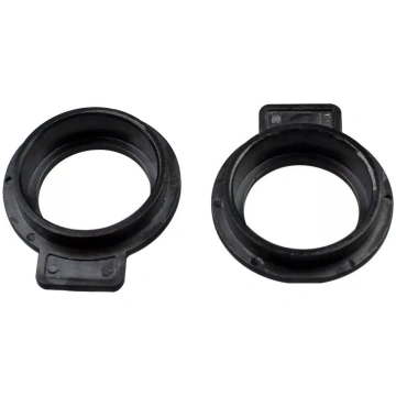 Rezervparts Laser/LED printeriem MicroSpareparts M