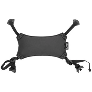 Getac - hand strap for tablet GMHSX9