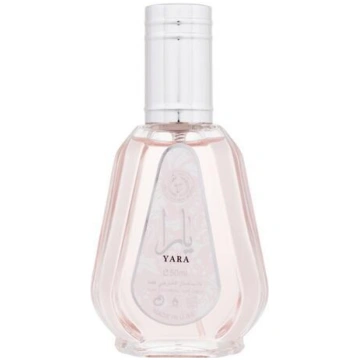 Ard Al Zaafaran Yara Parfimērijas ūdens EDP 50ml (