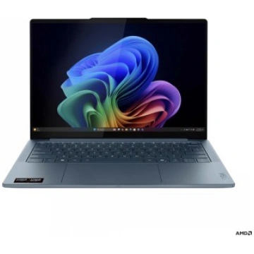 LENOVO YOGA SLIM 7 RYZEN AI 5 340/14" WUXGA (1920X