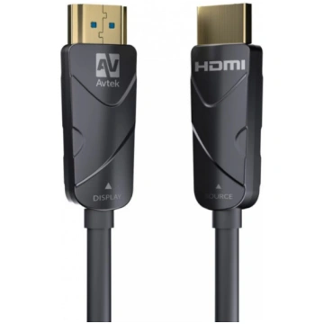 Avtek Active HDMI Cable 15m