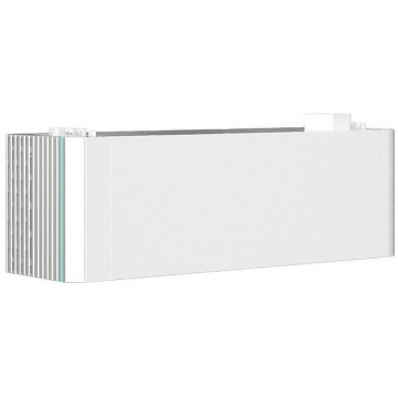 SigenStor 8kWh, akumulatora modulis SIG Energy