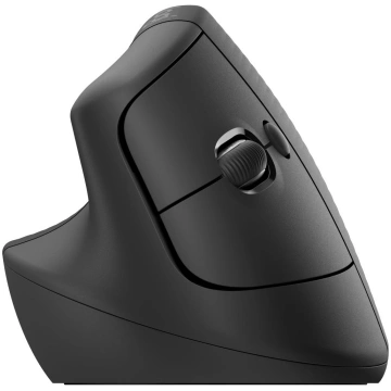 Logitech Lift for Business (910-006495) | 910-0064