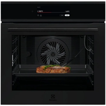 Electrolux EOE9P3ST EOE9P3ST