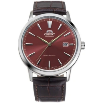 Orient Contemporary Automatic RA-AC0F15R30B RA-AC0