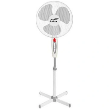 Ventilators WT01, 40W LTC