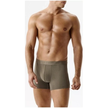 Stretch boxers - Lightness in Micromodal - 2-piece