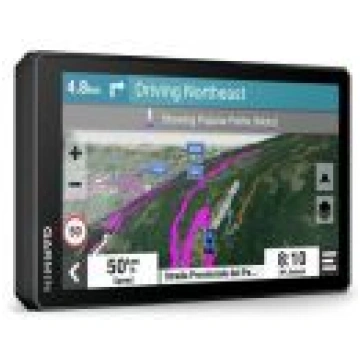 Garmin Zumo XT2 Motorcycle Navigation