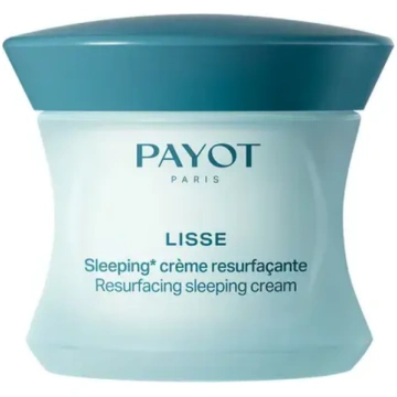 Payot Lisse Atjaunojošs Nakts Krēms 50ml 339015058