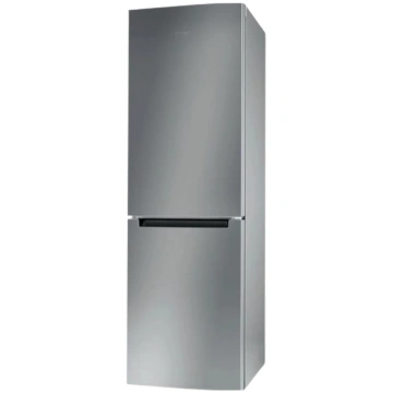Refrigerator INDESIT Li8S1Es