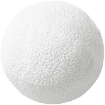 Spilvens SPHERE