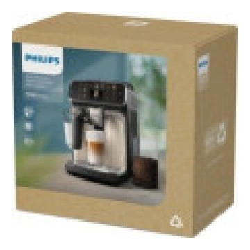 Philips LatteGo EP5547/90 espresso automāts [Ekspr