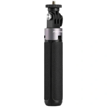 PGYTECH Action Camera Extension Pole Tripod Mini P