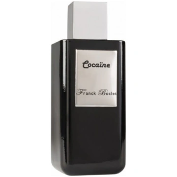 Tasteperfumes.lv | Franck Boclet Cocaïne Extrait D