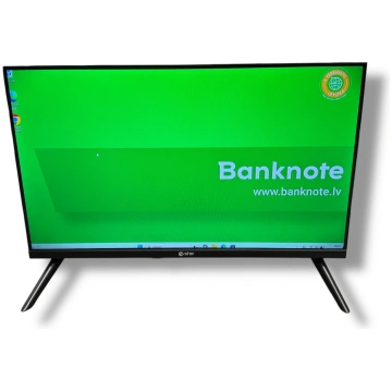 Lietots - E-Star LEDTV22R1T2