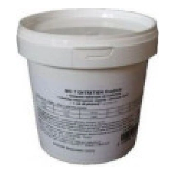 Sotralentz BIO 7 ENTRETIEN preparāts 1kg 31659 [Pr