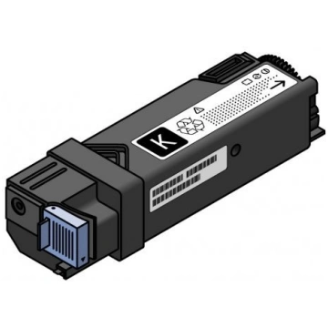Triumph-Adler/Utax PK-3010 (1T02T90TA0/1T02T90UT0)