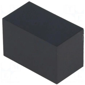 Enclosure: designed for potting | X: 14mm | Y: 22m