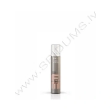 WELLA PROFESSIONALS EIMI ROOT SHOOT PRECISION ROOT