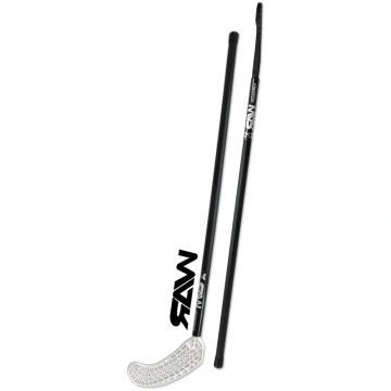 ACITO RAW Redeemer Florbola nūja 95 cm
