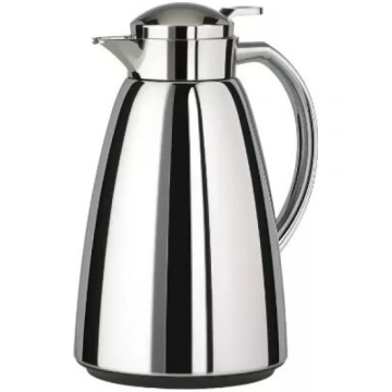 Termoss EMSA 516524 1 L Hroms