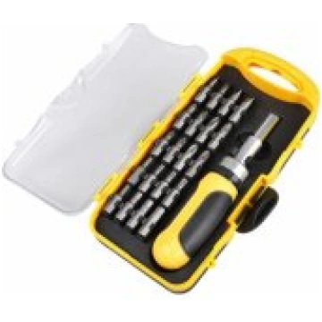 Fieldmann FDS 1011-22R Set 22 Skrūvgriezis FDS 101