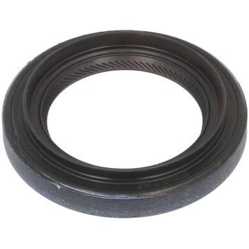 ZF Automātiskās pārnesumkārbas blīvslēgs 0734 319 