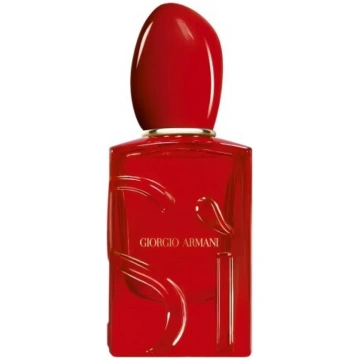 Armani SÌ Passione Red Musk Eau de Parfum, spray -