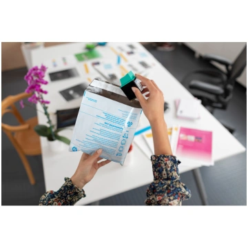 HP 304XL Tri-color Original Ink Cartridge Hewlett-