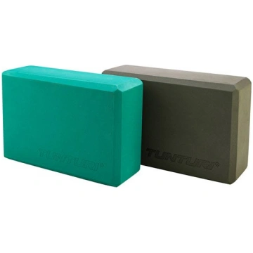 Jogas bloks Tunturi Yoga Block