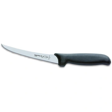 Dick Expertgrip 2k atkaulošanas nazis 15 cm